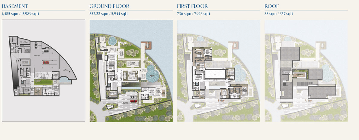 featured-property-Villa-floor-plan