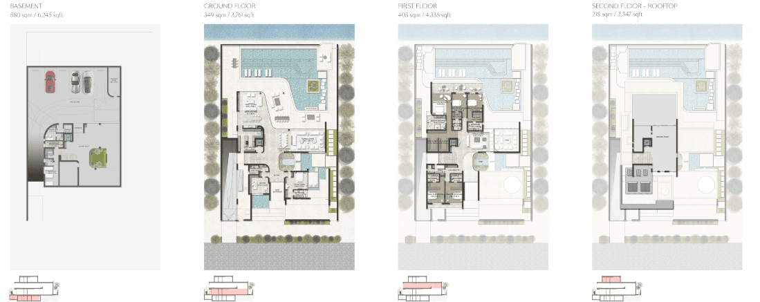 featured-property-Villa-floor-plan