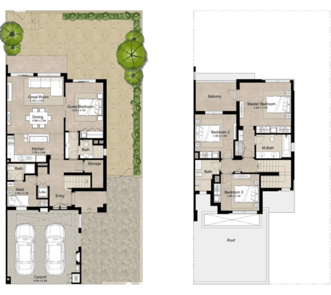 featured-property-Townhouse-floor-plan