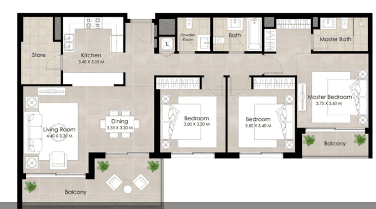 featured-property-Apartment-floor-plan