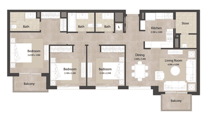 featured-property-Apartment-floor-plan