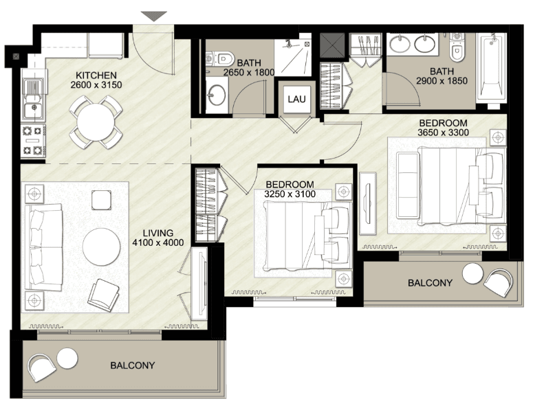 featured-property-Apartment-floor-plan