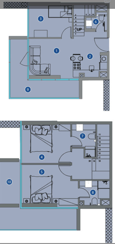 featured-property-Duplex-floor-plan