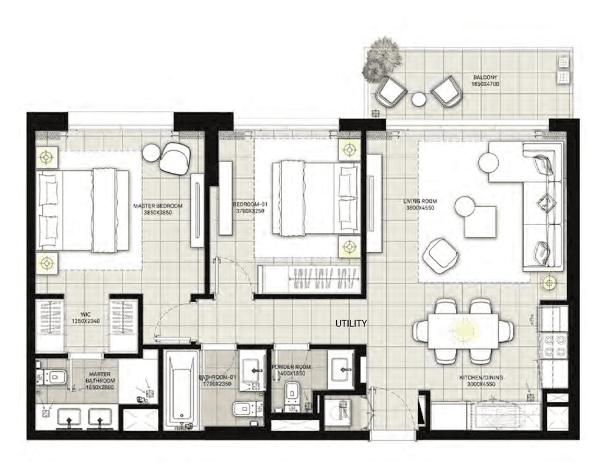 featured-property-Apartment-floor-plan