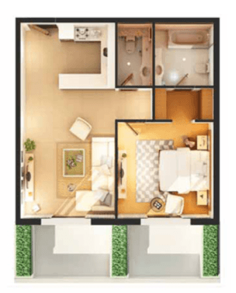 featured-property-Apartment-floor-plan