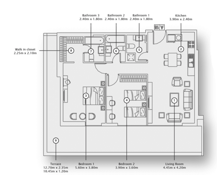 featured-property-Apartment-floor-plan