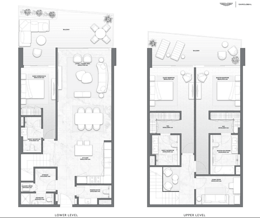 featured-property-Villa-floor-plan