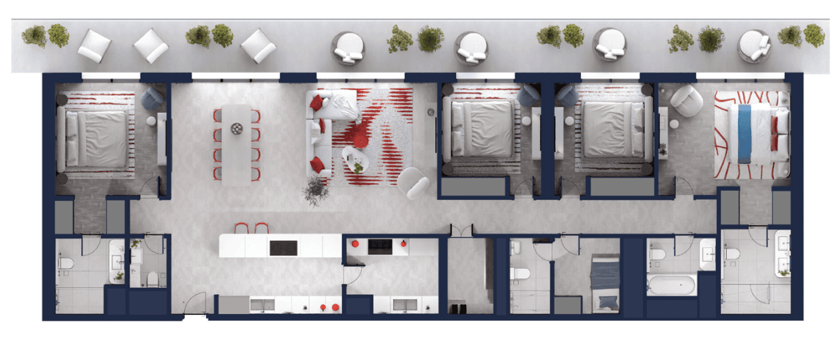 featured-property-Apartment-floor-plan
