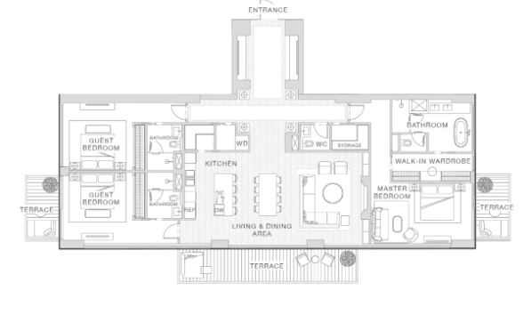 featured-property-Apartment-floor-plan