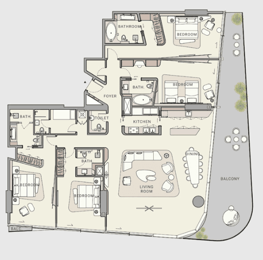featured-property-Apartment-floor-plan