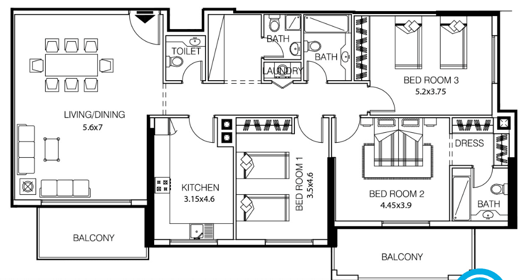 featured-property-Apartment-floor-plan