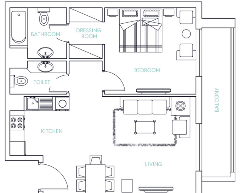 featured-property-Apartment-floor-plan