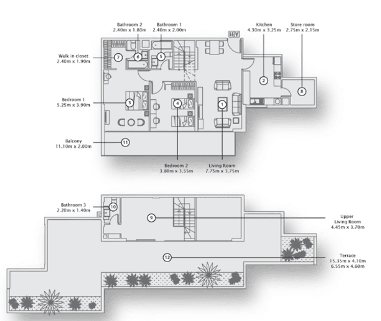 featured-property-Apartment-floor-plan