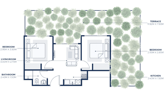 featured-property-Apartment-floor-plan