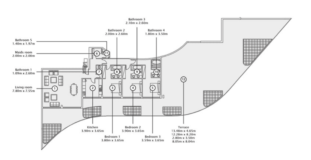 featured-property-Penthouse-floor-plan