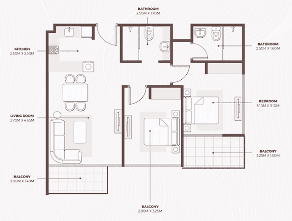 featured-property-Apartment-floor-plan
