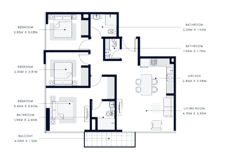 featured-property-Apartment-floor-plan