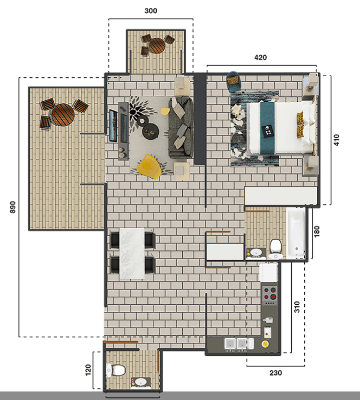 featured-property-Apartment-floor-plan