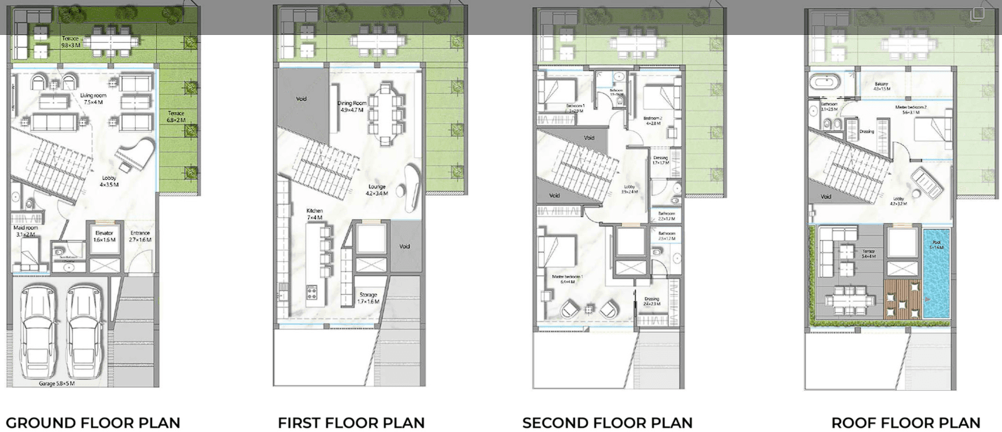 featured-property-Villa-floor-plan