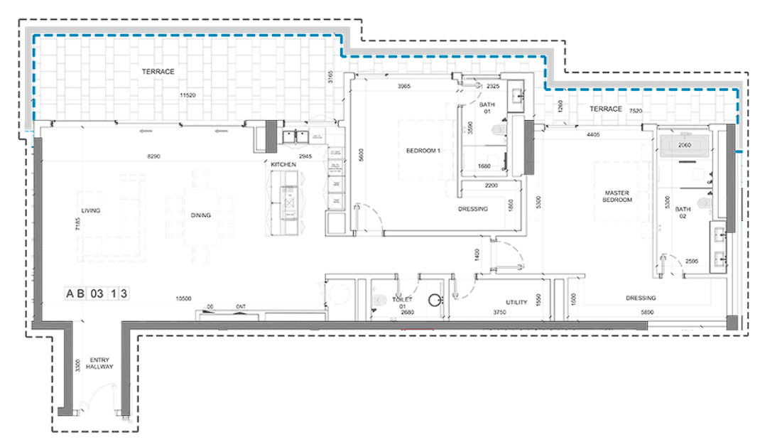 featured-property-Apartment-floor-plan