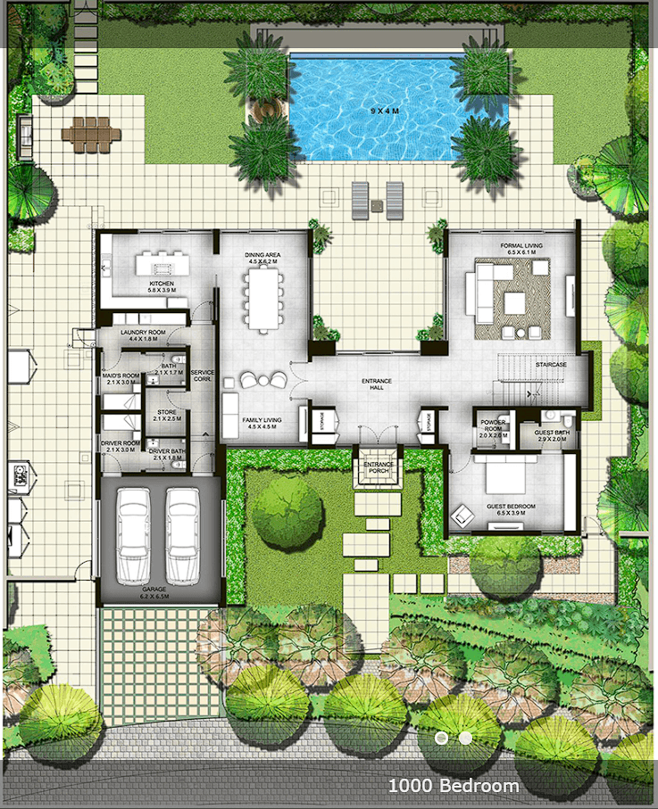 featured-property-Villa-floor-plan