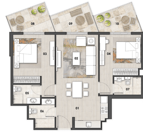 featured-property-Apartment-floor-plan