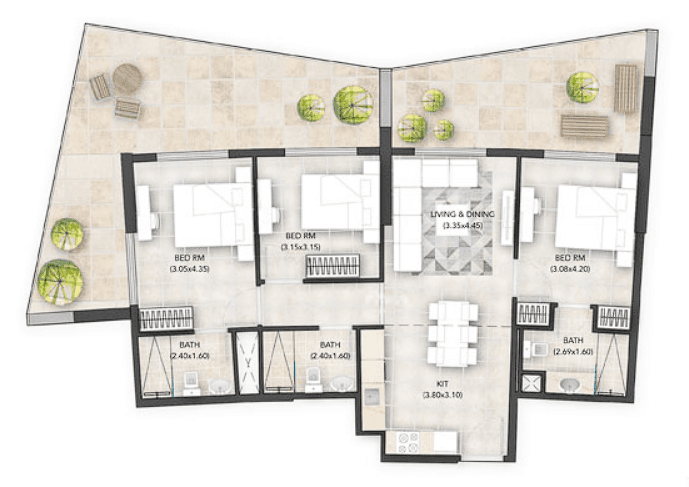 featured-property-Apartment-floor-plan