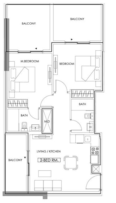 featured-property-Apartment-floor-plan