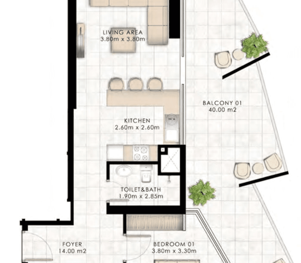 featured-property-Apartment-floor-plan