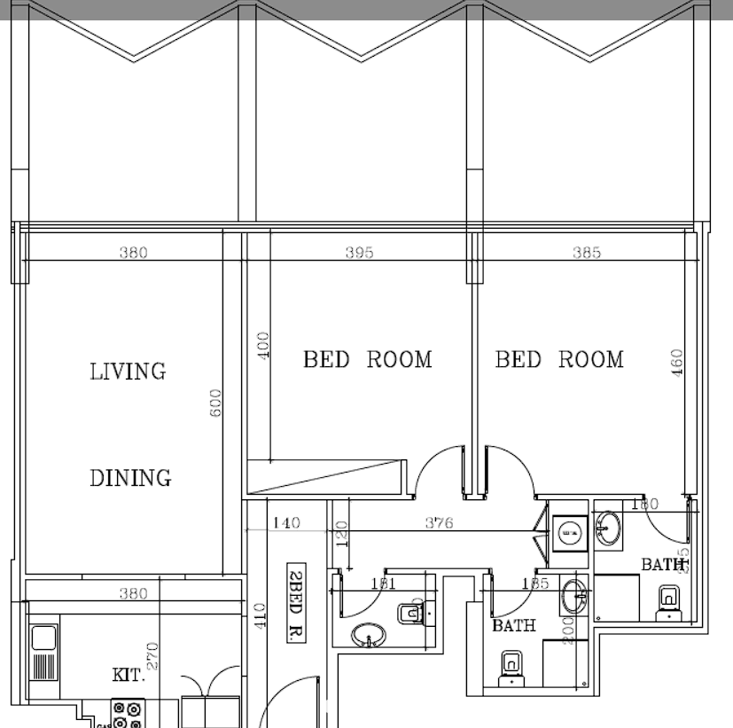 featured-property-Apartment-floor-plan