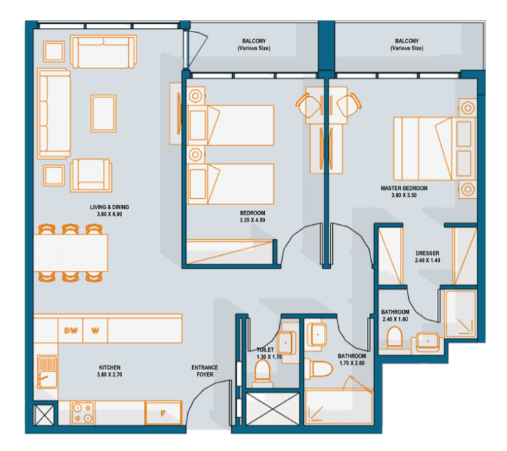 featured-property-Apartment-floor-plan