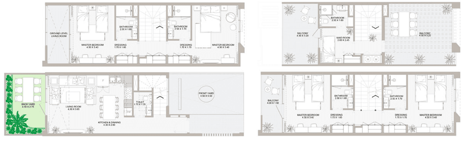 featured-property-Townhouse-floor-plan