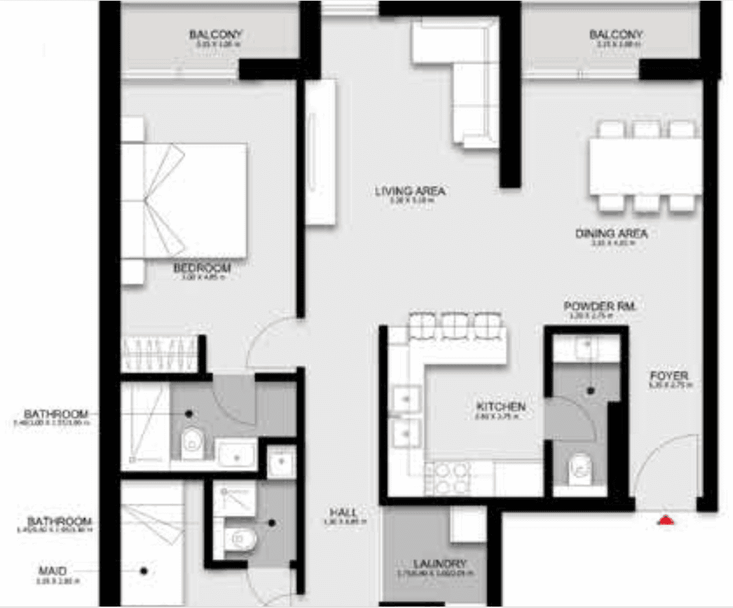 featured-property-Apartment-floor-plan