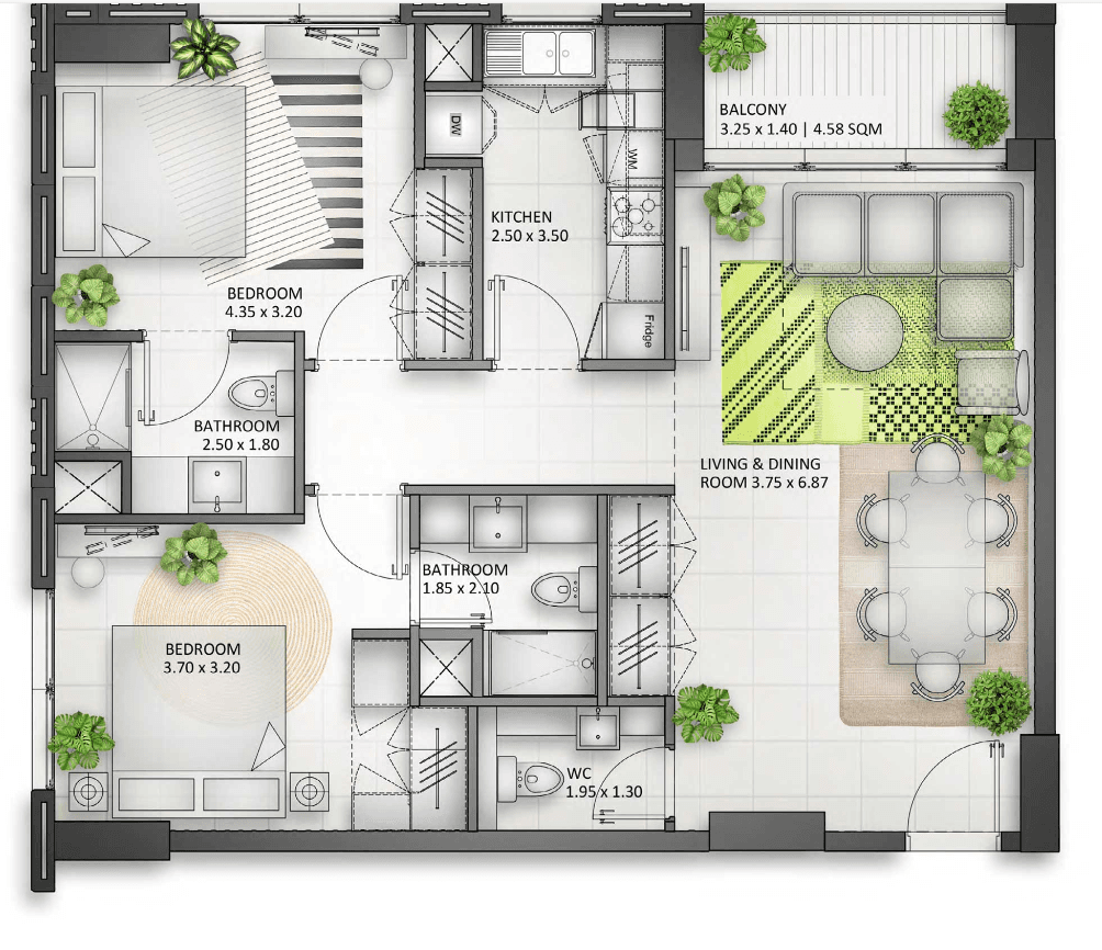 featured-property-Apartment-floor-plan
