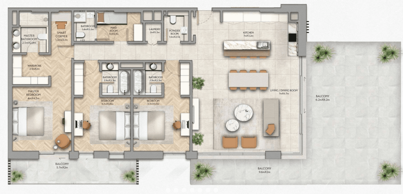 featured-property-Apartment-floor-plan