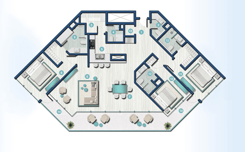 featured-property-Apartment-floor-plan