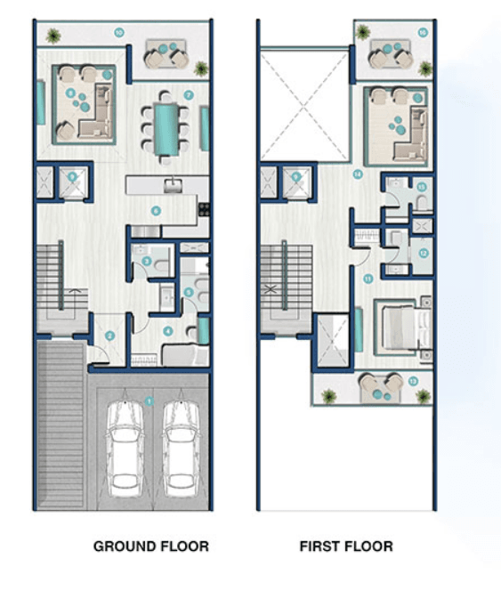 featured-property-Townhouse-floor-plan