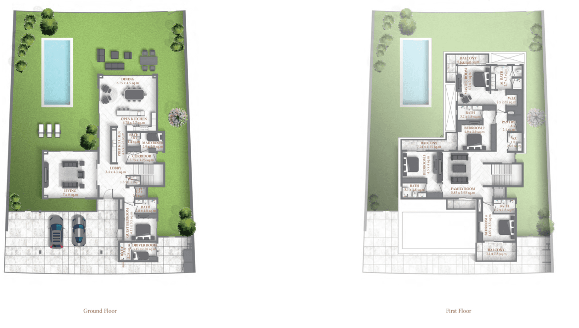 featured-property-Villa-floor-plan