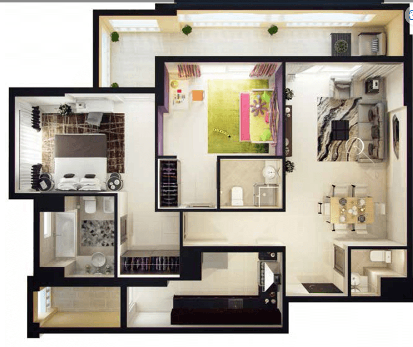 featured-property-Apartment-floor-plan