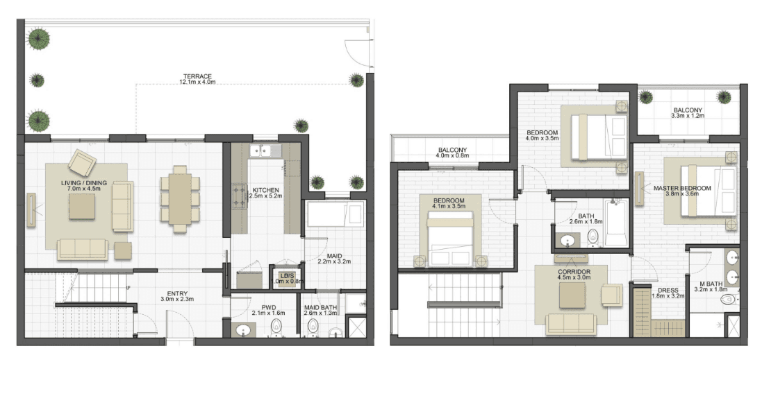 featured-property-Apartment-floor-plan