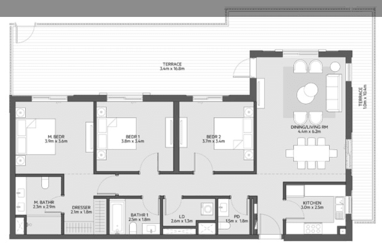 featured-property-Apartment-floor-plan