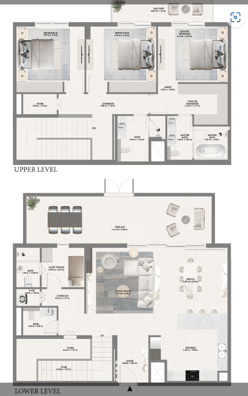 featured-property-Townhouse-floor-plan