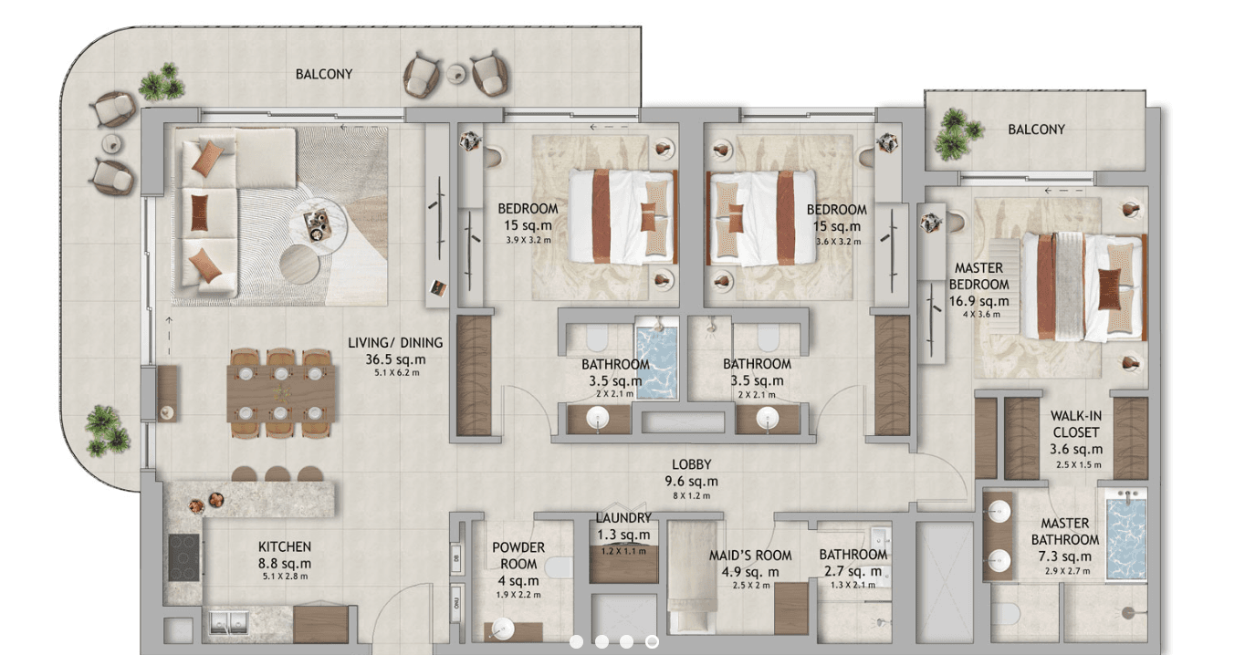featured-property-Apartment-floor-plan
