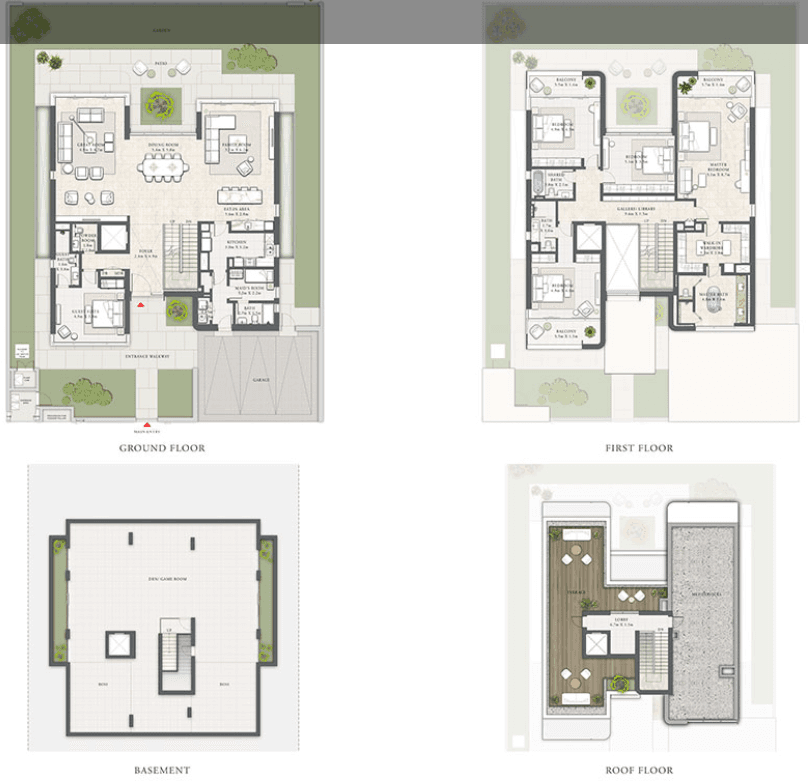 featured-property-Villa-floor-plan