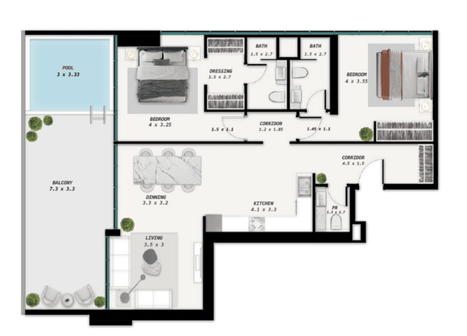 featured-property-Apartment-floor-plan