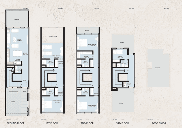 featured-property-Townhouse-floor-plan
