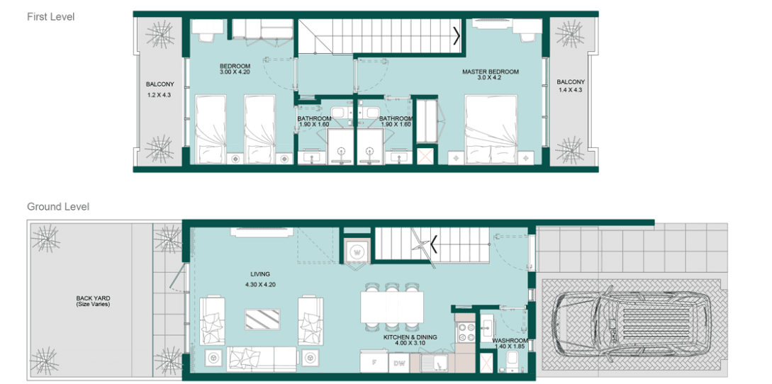 featured-property-Apartment-floor-plan
