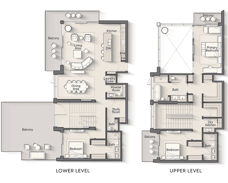 featured-property-Duplex-floor-plan