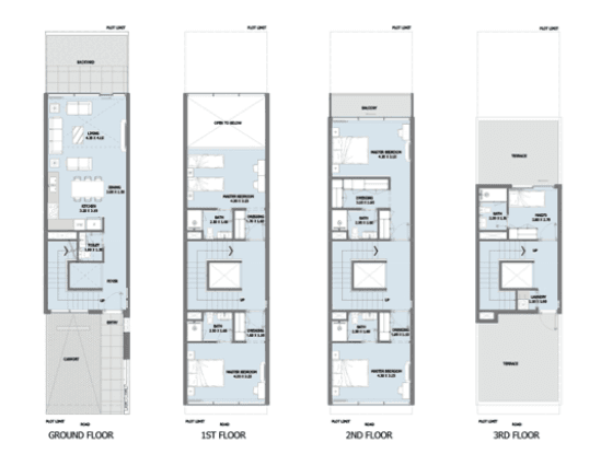 featured-property-Townhouse-floor-plan