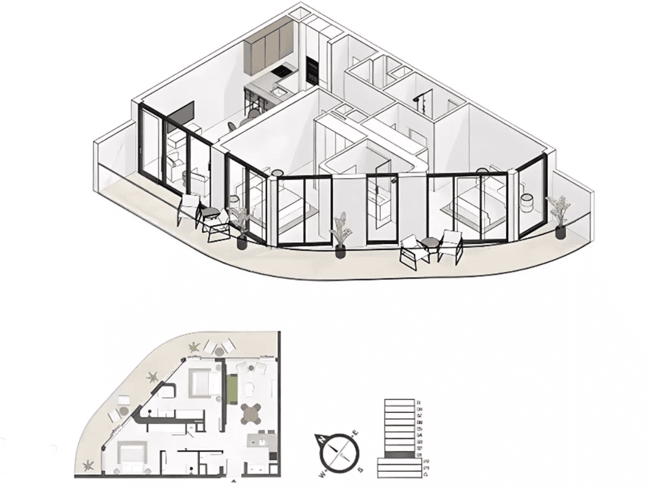 featured-property-Apartment-floor-plan